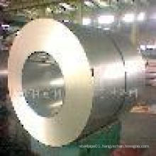 hot dipped aluzinc steel coils